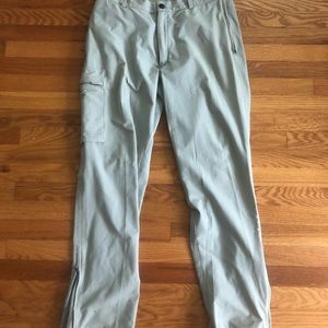 Patagonia Pants